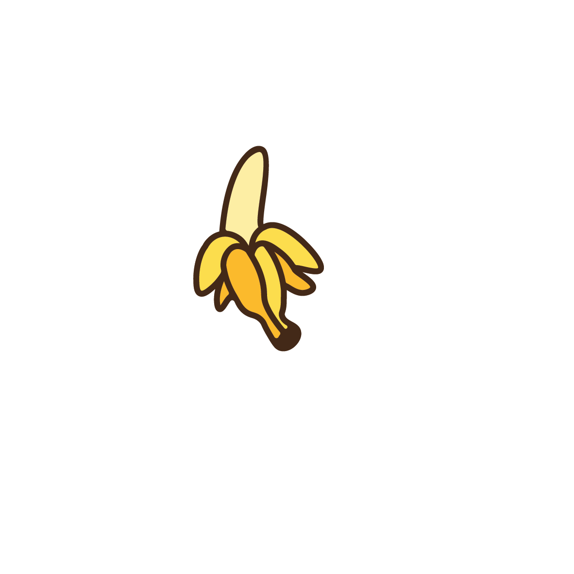 Size Matters